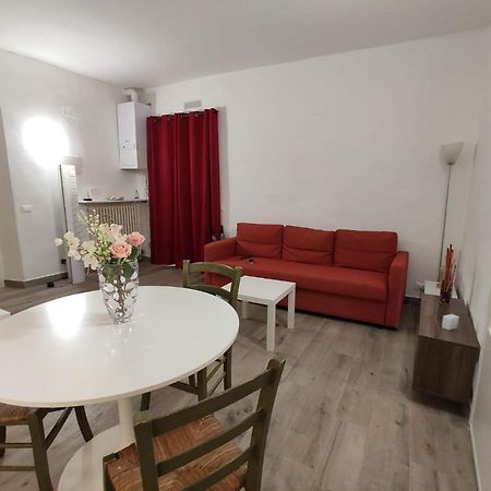 Lc Guest House Піза Екстер'єр фото