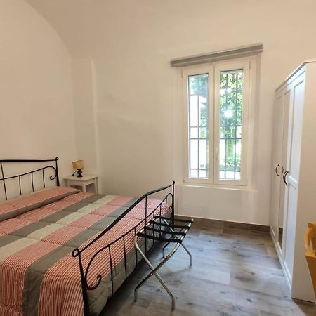 Lc Guest House Піза Екстер'єр фото