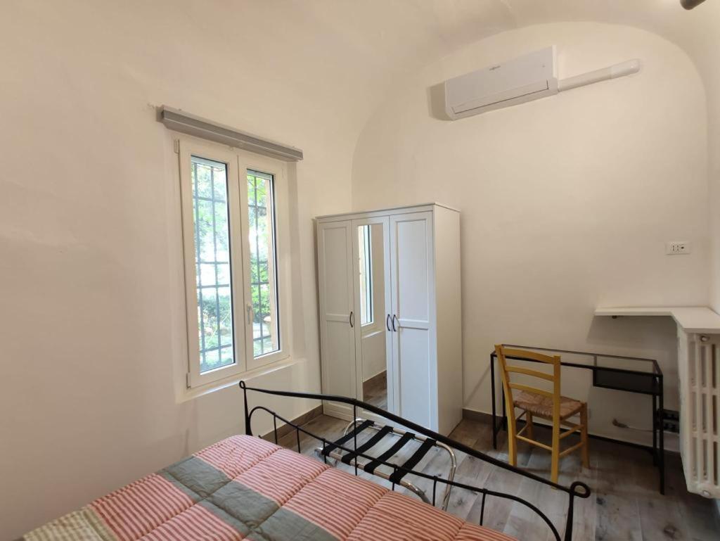 Lc Guest House Піза Екстер'єр фото