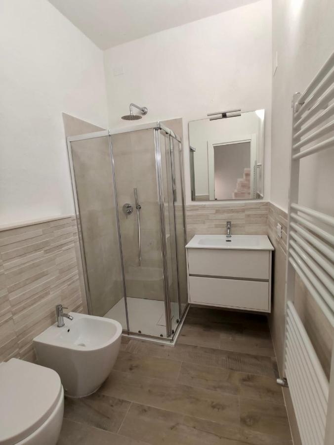 Lc Guest House Піза Екстер'єр фото
