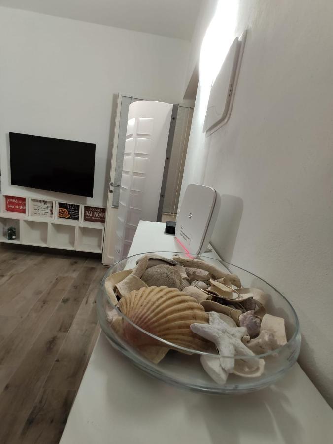 Lc Guest House Піза Екстер'єр фото