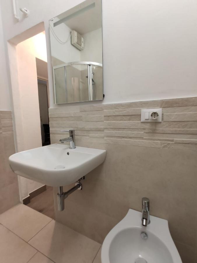 Lc Guest House Піза Екстер'єр фото