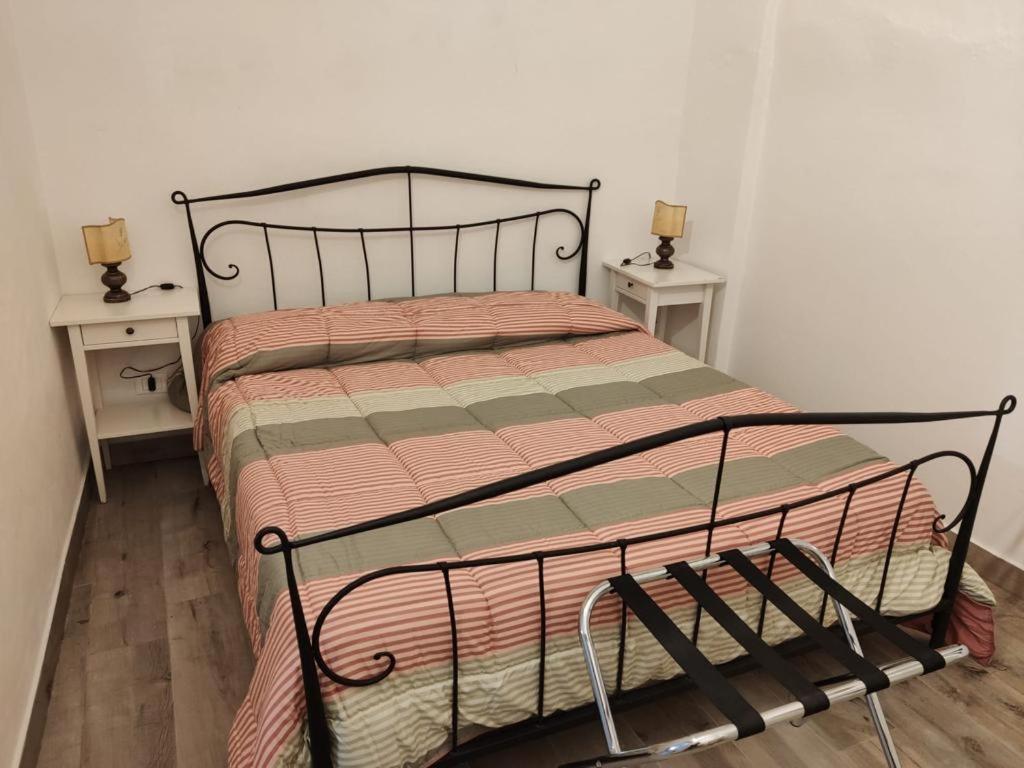 Lc Guest House Піза Екстер'єр фото
