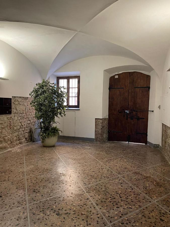 Lc Guest House Піза Екстер'єр фото