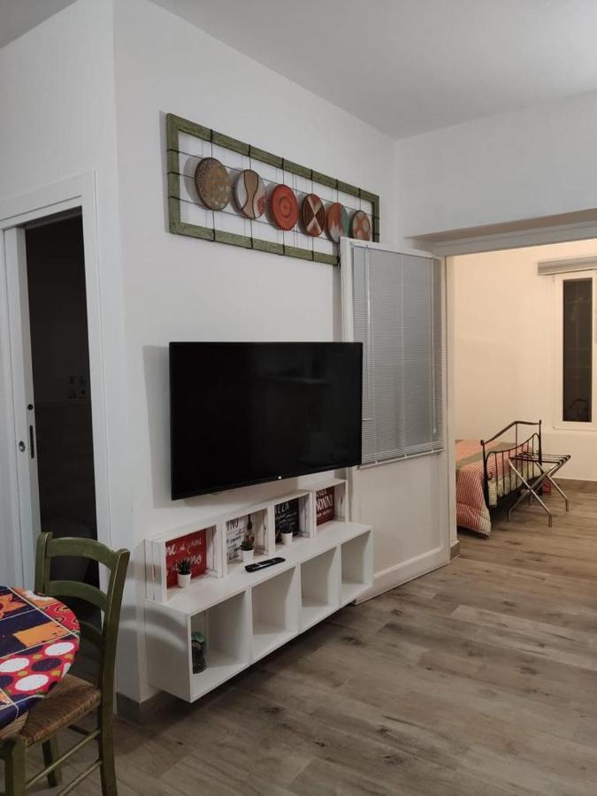 Lc Guest House Піза Екстер'єр фото