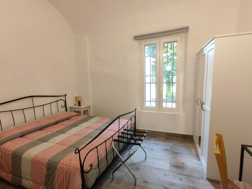 Lc Guest House Піза Екстер'єр фото